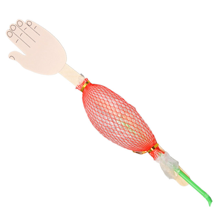 肌肉大力士科技小制作儿童科学实验教玩具幼小学生手工diy材料包,商务/设计服务,玩具/玩偶设计,淘宝优惠券,粉丝福利购,淘宝优惠卷