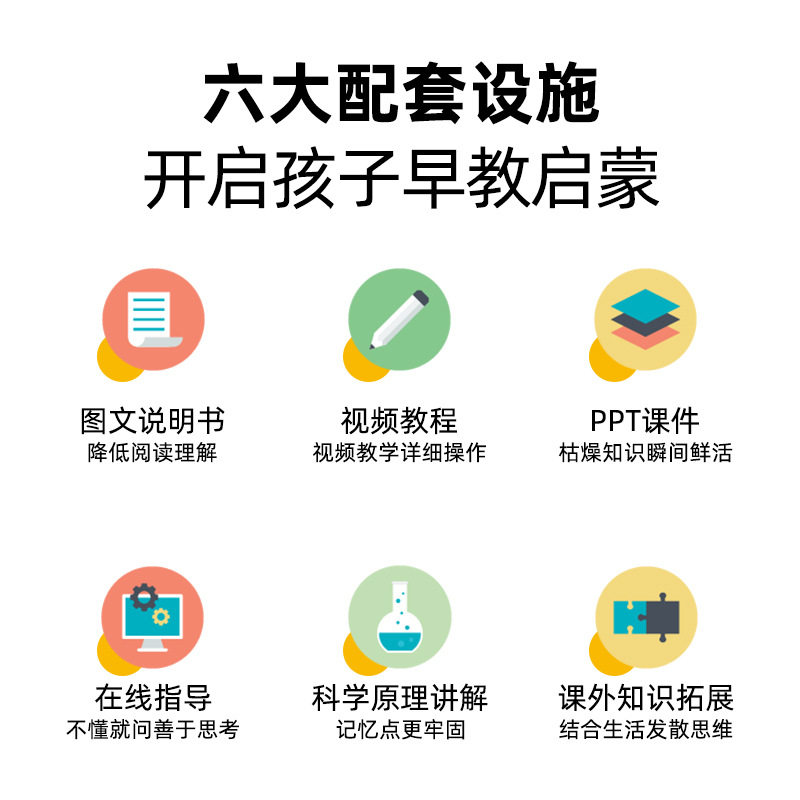 小制作火箭发射器物理steam自制科教小玩具手工diy材料包中小学生,商务/设计服务,玩具/玩偶设计,淘宝优惠券,粉丝福利购,淘宝优惠卷