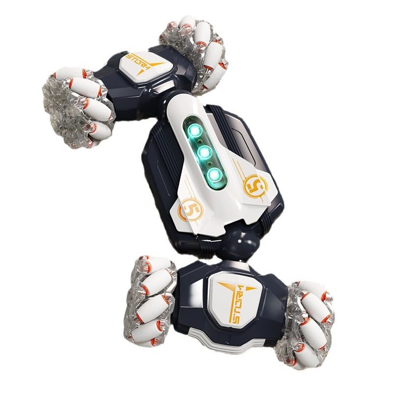 跨境手势感应2.4G遥控汽车扭变车高速攀爬漂移特技车儿童玩具,玩具/童车/益智/积木/模型,电动/遥控车,淘宝优惠券,粉丝福利购,淘宝优惠卷