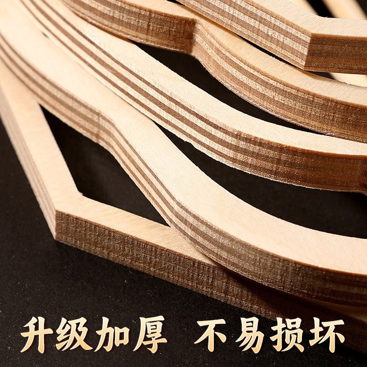 教师节手工蚕丝扇子diy材料包自制团扇异形扇框扇骨架配件蚕茧,商务/设计服务,礼品/工艺品/饰品设计,淘宝优惠券,粉丝福利购,淘宝优惠卷