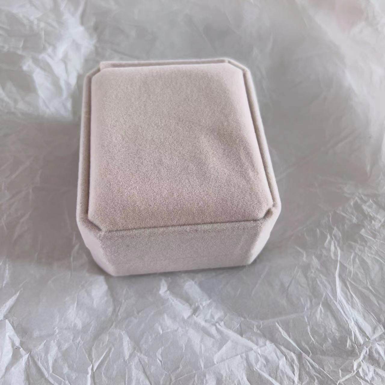 手链礼盒包装饰品首饰盒包装小众设计ins送闺蜜情侣礼盒礼品袋,饰品/流行首饰/时尚饰品新,银饰手链,淘宝优惠券,粉丝福利购,淘宝优惠卷