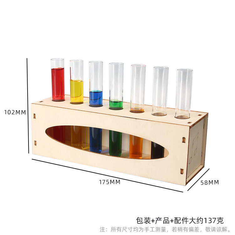 科技小制作七彩音乐瓶儿童DIY教具 自制音乐盒声音实验科普材料,商务/设计服务,玩具/玩偶设计,淘宝优惠券,粉丝福利购,淘宝优惠卷