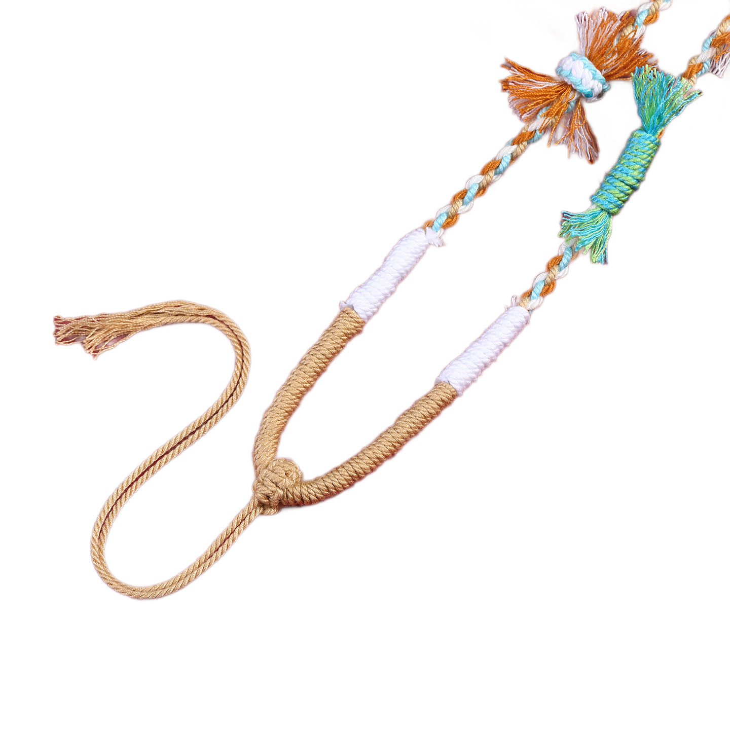 藏式编绳唐卡吊坠绳佛牌项链绳蜜蜡玉石吊坠挂绳手工编织五彩绳子,饰品/流行首饰/时尚饰品新,银饰项链,淘宝优惠券,粉丝福利购,淘宝优惠卷