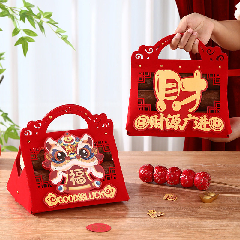 新居柴火摆件布置装饰用品木柴进宅乔迁之喜礼物搬家入宅仪式大全,电子元器件市场,DIY套件/DIY材料/电子积木,淘宝优惠券,粉丝福利购,淘宝优惠卷