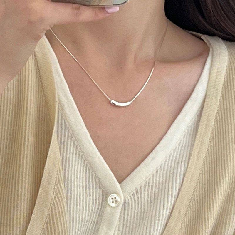 茄子冷淡简约hi直播几何豆豆925