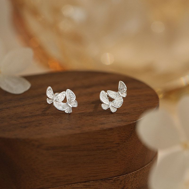 简约阿宝田园女999韩版个性自然