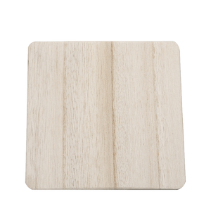 【精选板胡板面板】专业兰考泡桐木板胡音板子秦腔高中音豫剧配件