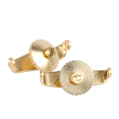 【二胡微调】不伤弦的二胡微调器高音四胡高胡二胡均适用一对价格