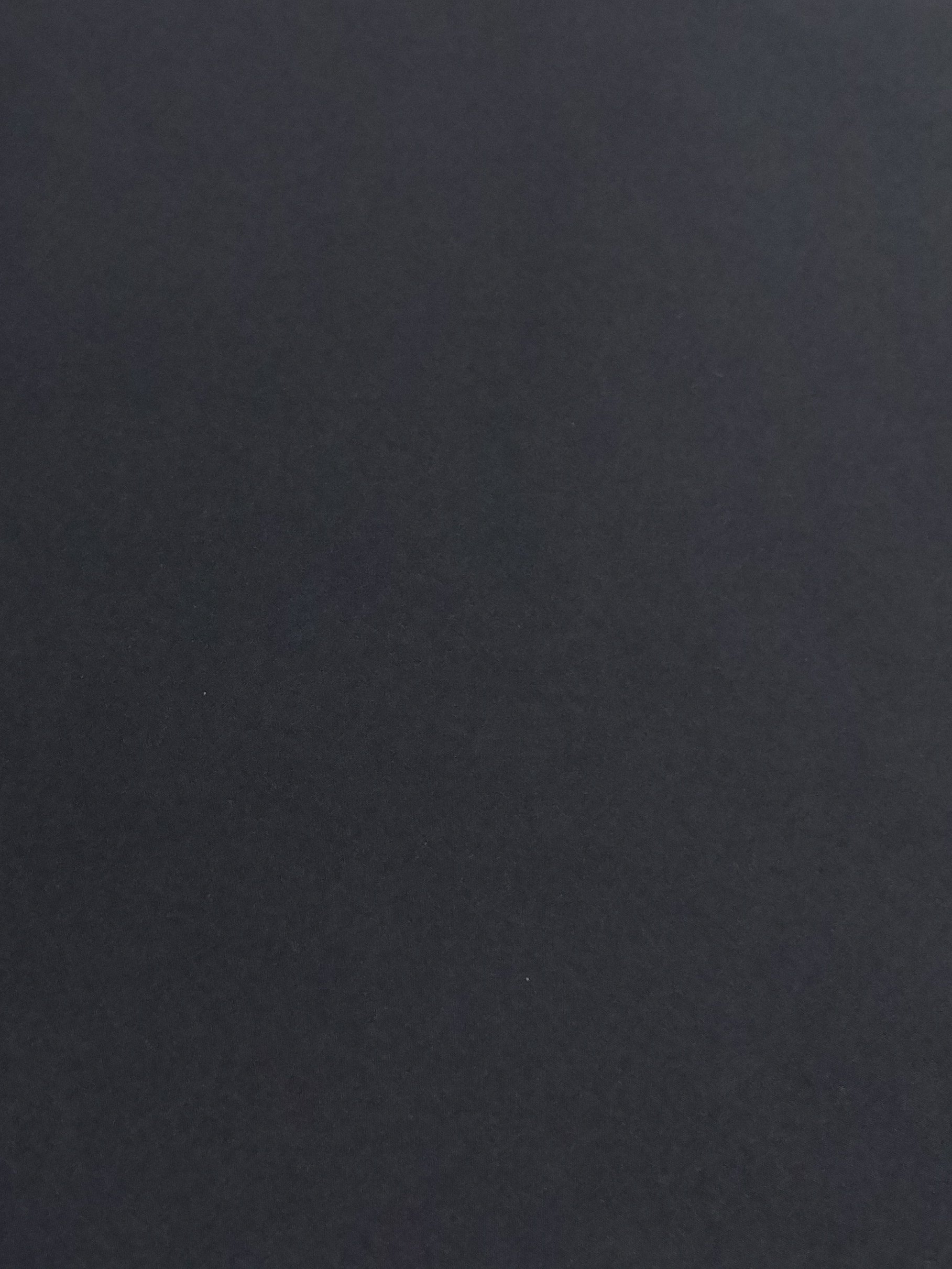 三合一羽绒服面料防水防污防寒保暖高档面料