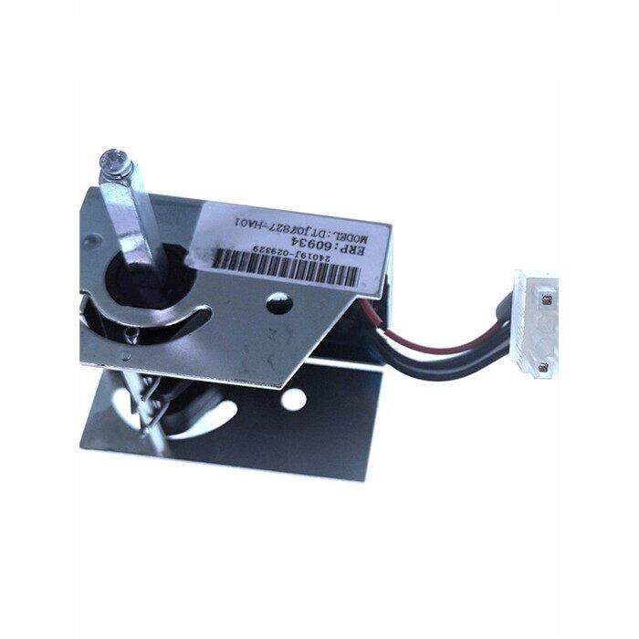 合力加力龙工叉车配件CBD15/18/20J-Li-S电动搬运车48V加速器手柄