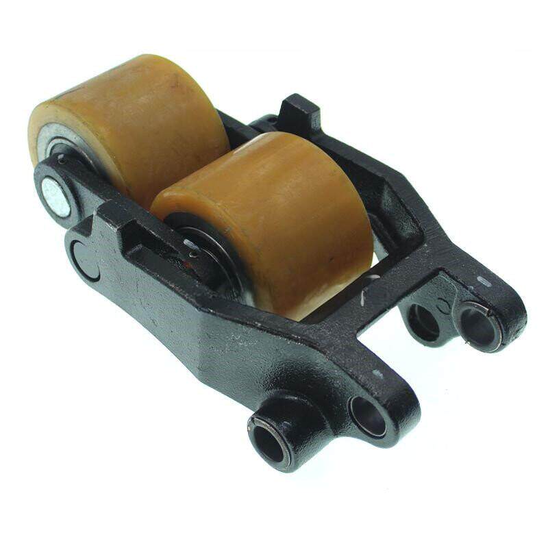 林德电动叉车配件MT15C驱动承重轮子总成加速器手柄电机油缸按键