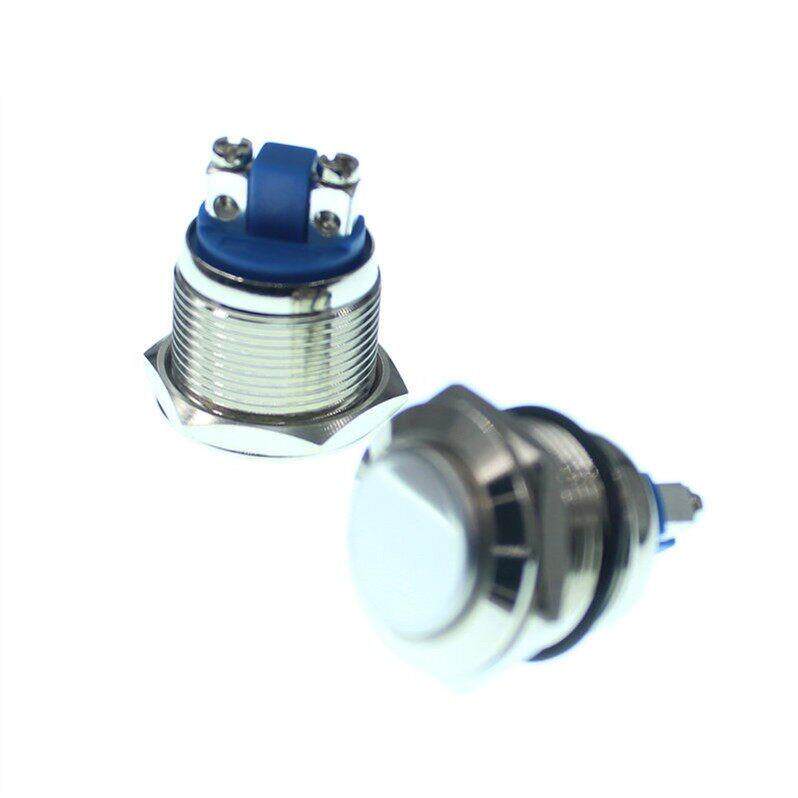 电动叉车配件手柄按钮开关SL15L3(E)/20L3上升下降GQ19SH-10加力