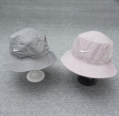 Nike耐克男女户外旅行渔夫帽