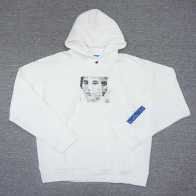 安德玛男子李小龙库里联名卫衣