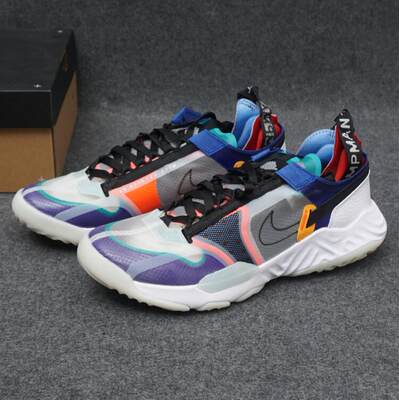 Nike/耐克跑步男子跑鞋