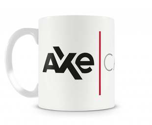 billions美剧亿万周边水马克杯财富之战争金融富翁axe capital