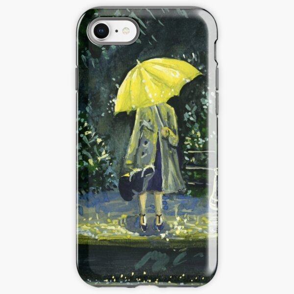 全型号老爸老妈的浪漫史himym罗周边手机壳寻妈记小黄伞美剧