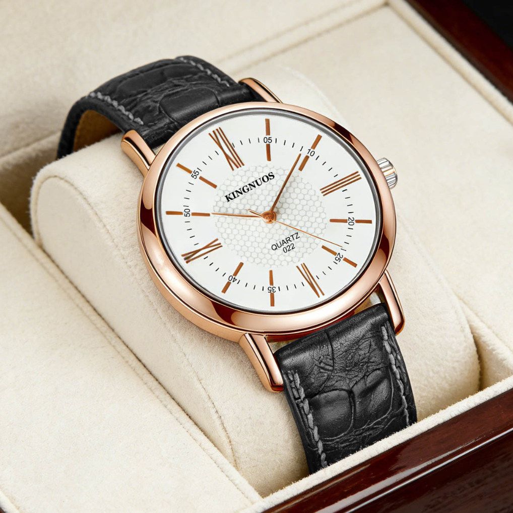 【售楼部样板间手表摆件】影楼装饰品手表摆件道具石英表摆设,家居饰品,装饰摆件,淘宝优惠券,粉丝福利购,淘宝优惠卷