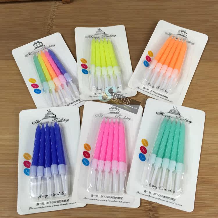 Bougie - Ref 2490503 Image 1