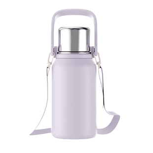 退伍军人纪念品定制退役礼品送战友老兵随手礼实用保温杯子伴手礼