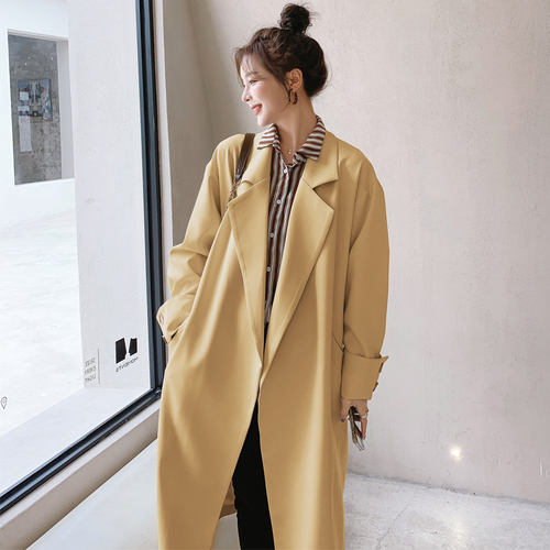 欧雅绮 ZB268A68 欧雅绮 ZB268A68