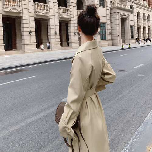 欧雅绮 ZB268A118 欧雅绮 ZB268A118