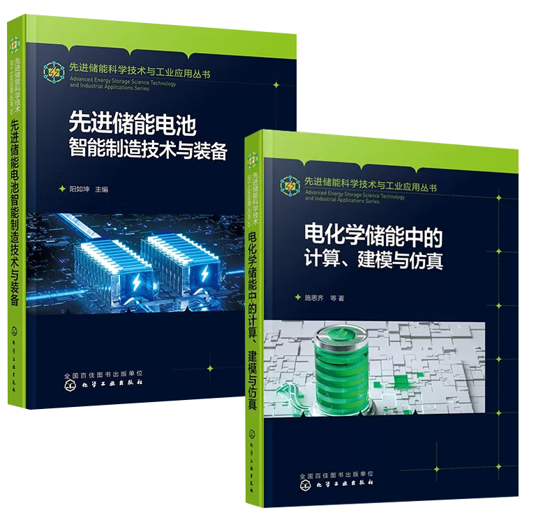 安徽能源技术学校升学率怎么样_安徽能源技术学校_安徽能源技术学校招生简章