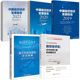 法治保障 全5册 中国临空经济发展报告2021 临空经济区低空经济正版 2020 图书 2019 临空经济发展