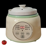 养生壶家用多功能煲汤熬煮粥神器智能全自动保温陶瓷电炖汤锅砂锅