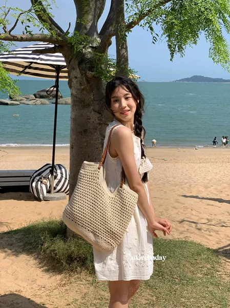 Товары от Greenday