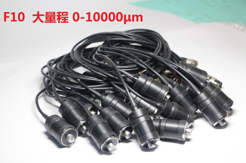 TT260时代涂层测厚仪F10大量程探头
