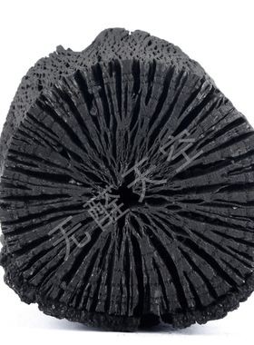 活性炭碳包新房装修备长炭竹炭除湿除甲醛散装木炭家用室内急入u.