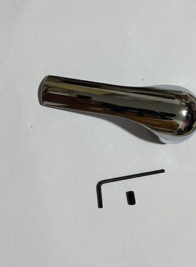 摩恩厨房洗菜盆冷热水龙头GN60401 维修把手 阀芯 起泡器配件