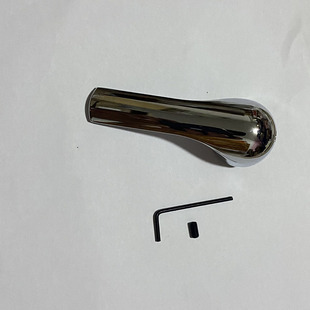 摩恩厨房洗菜盆冷热水龙头GN60401 维修把手 阀芯 起泡器配件