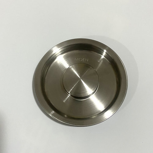 MOEN摩恩水槽落水器SB046