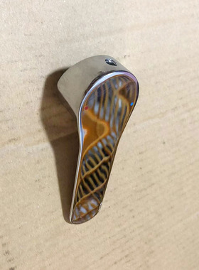 原装配件浴室淋浴龙摩恩15133H  15132龙头手柄