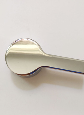 摩恩浴室淋浴花洒63131原装把手柄 通用摩恩35mm阀芯龙头