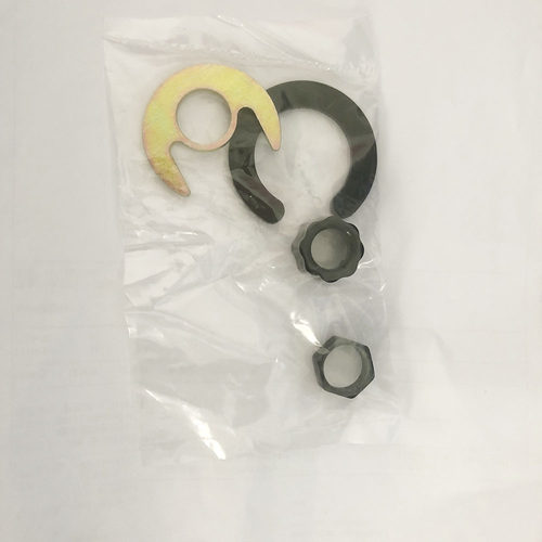 原装配件浴室面盆抽拉龙头摩恩89122 90135安装配件包维修