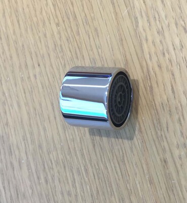 moen摩恩原装配件维修厨房