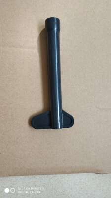 六角扳手用于旋转摩恩老款双螺杆 适用于摩恩5069 7867等
