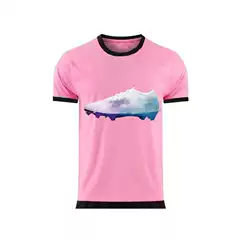 2025 Fg【Id: 6259011621】35-45