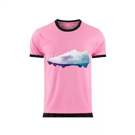 2025 Fg【Id: 6259011621】35-45