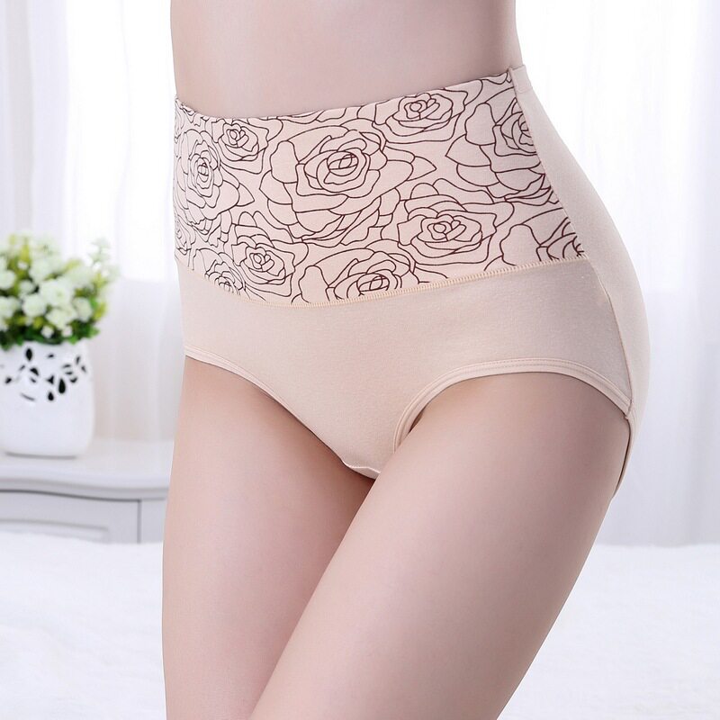 Slip jeunesse K924 - Ref 666773 Image 3