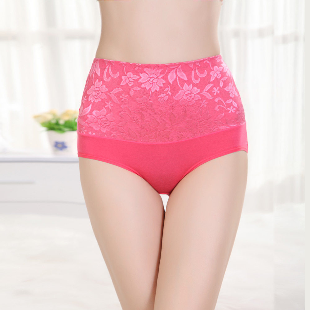 Slip jeunesse K1634 - Ref 642578 Image 3