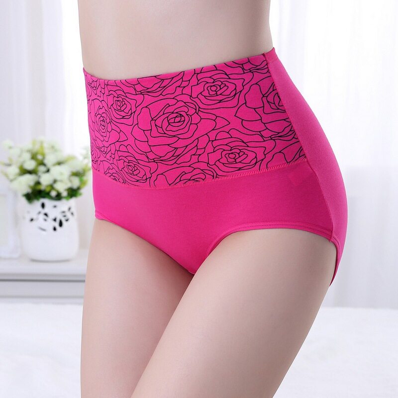 Slip jeunesse K924 - Ref 666773 Image 4