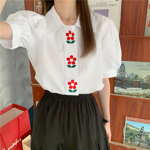 康乐乐服饰 KLLF1617