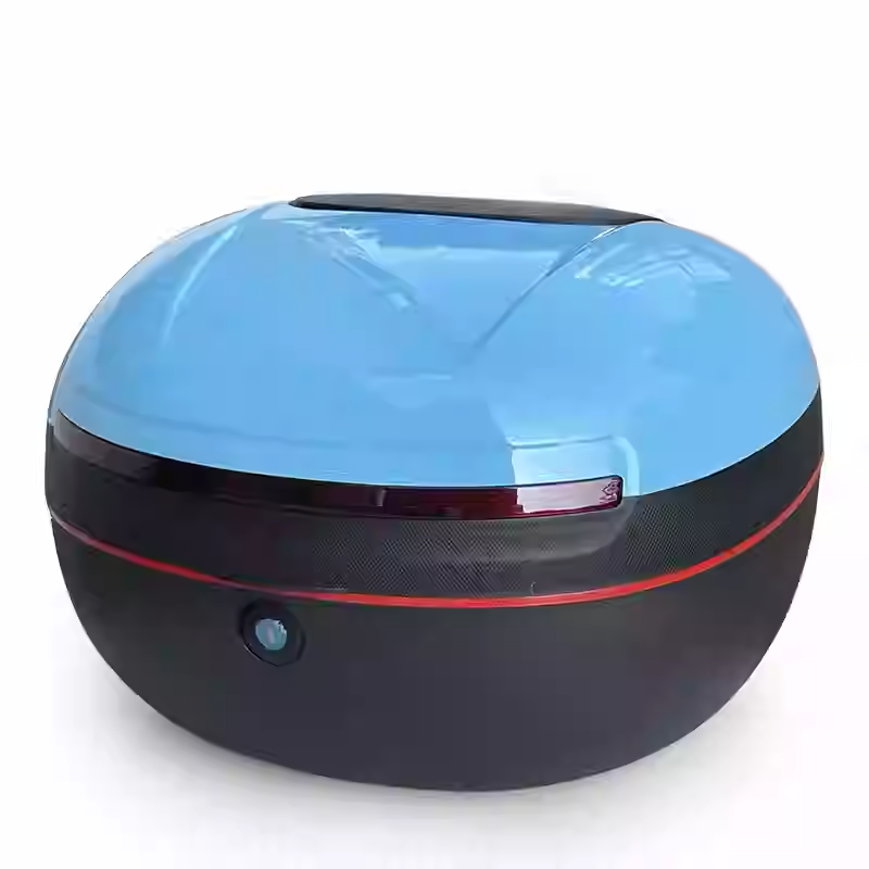 适用于雅迪爱玛台铃通用后备箱