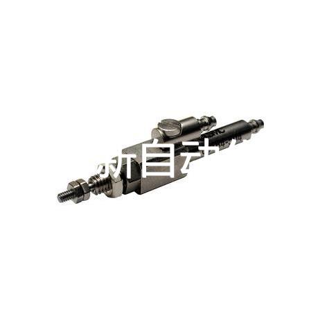 询价供应日本SMC进口全新系列产品气动双压缸CJ1B4D-T1280-5议价