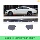 Подходит для Mercedes-Benz CLS крышка юбки кузова маленькая крышка домкрата W257 крышка нижней группы кузова декоративная крышка mini 0