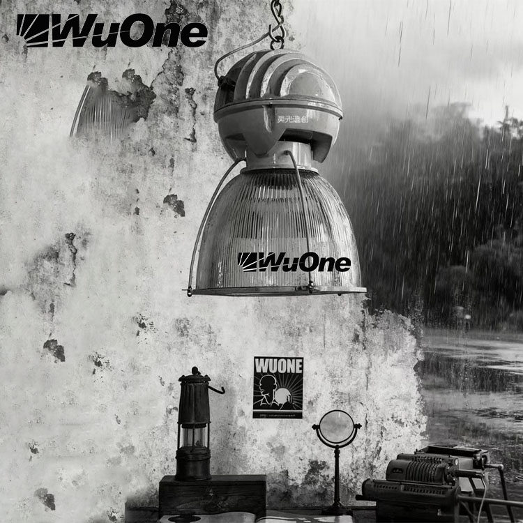 wuone灵光逸创复古工业风格铝材玻璃吊灯民宿餐厅酒吧过道酒店灯,家装灯饰光源,酒店/宴会厅/餐饮吊灯,淘宝优惠券,粉丝福利购,淘宝优惠卷